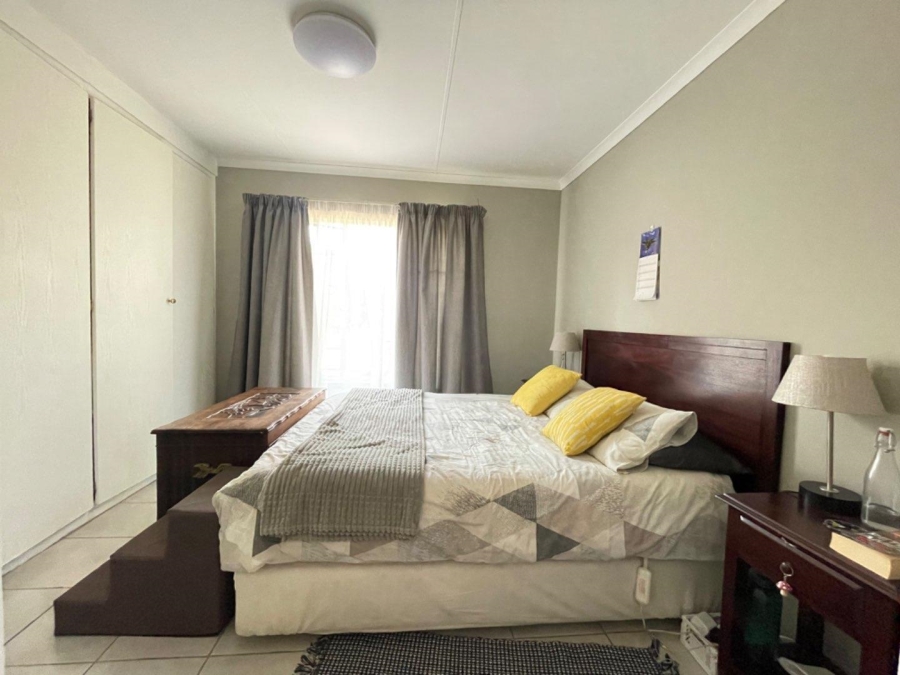 To Let 2 Bedroom Property for Rent in Illiondale Gauteng