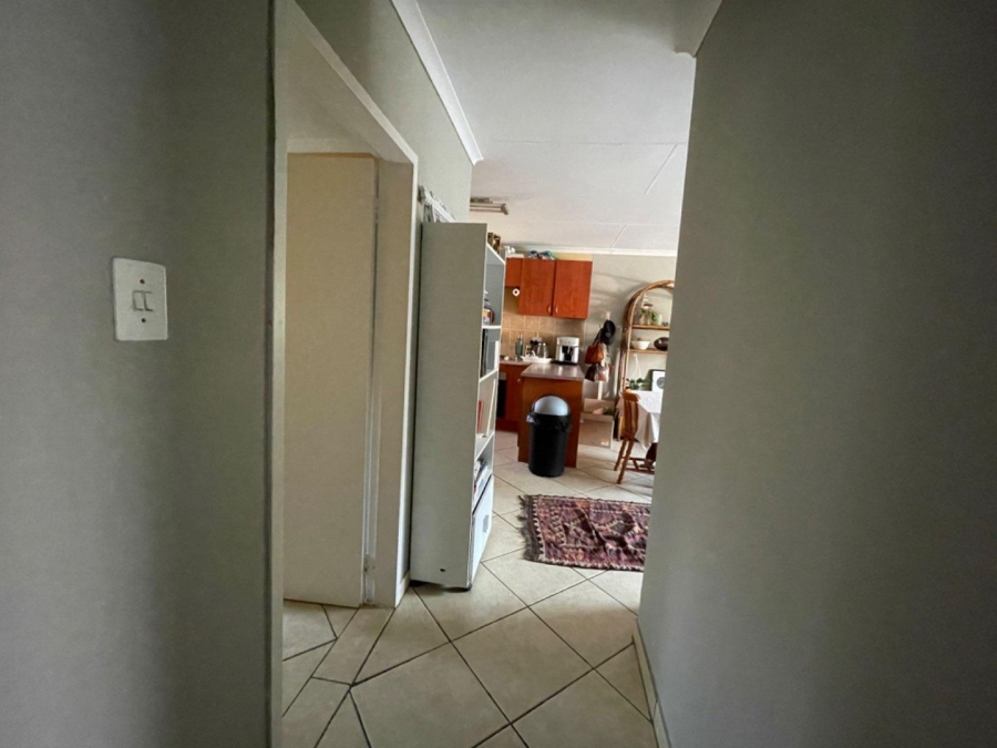 To Let 2 Bedroom Property for Rent in Illiondale Gauteng