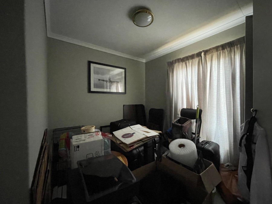 To Let 2 Bedroom Property for Rent in Illiondale Gauteng