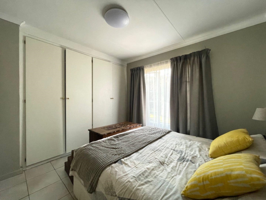 To Let 2 Bedroom Property for Rent in Illiondale Gauteng
