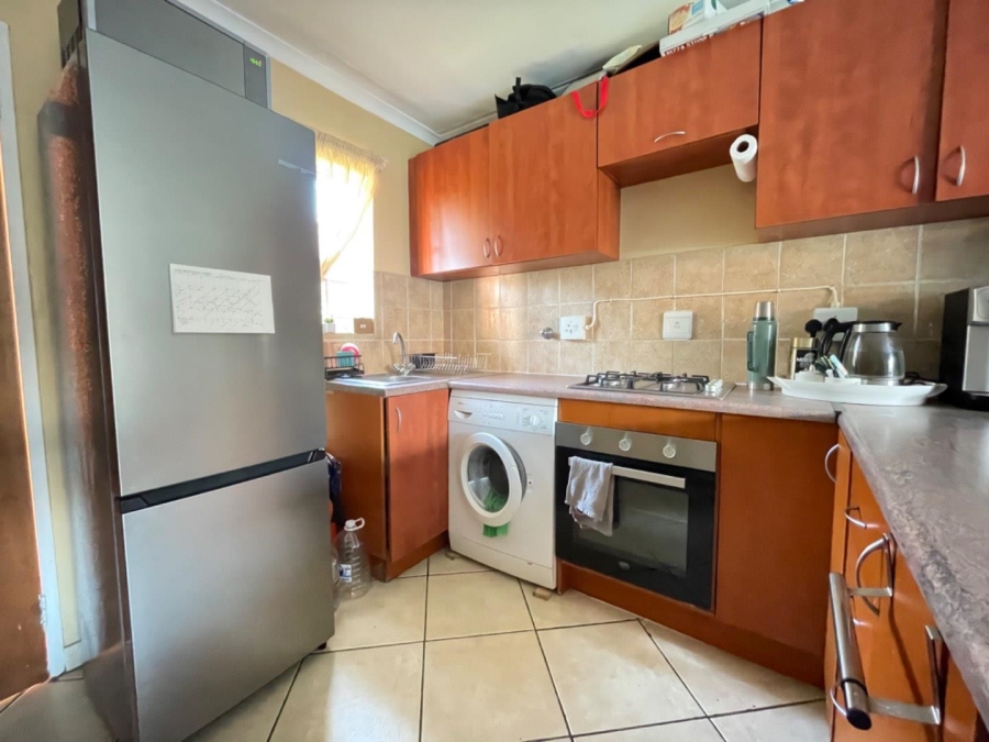 To Let 2 Bedroom Property for Rent in Illiondale Gauteng