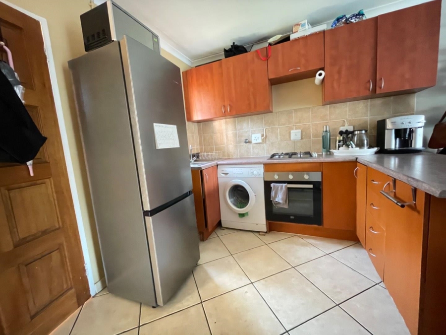 To Let 2 Bedroom Property for Rent in Illiondale Gauteng