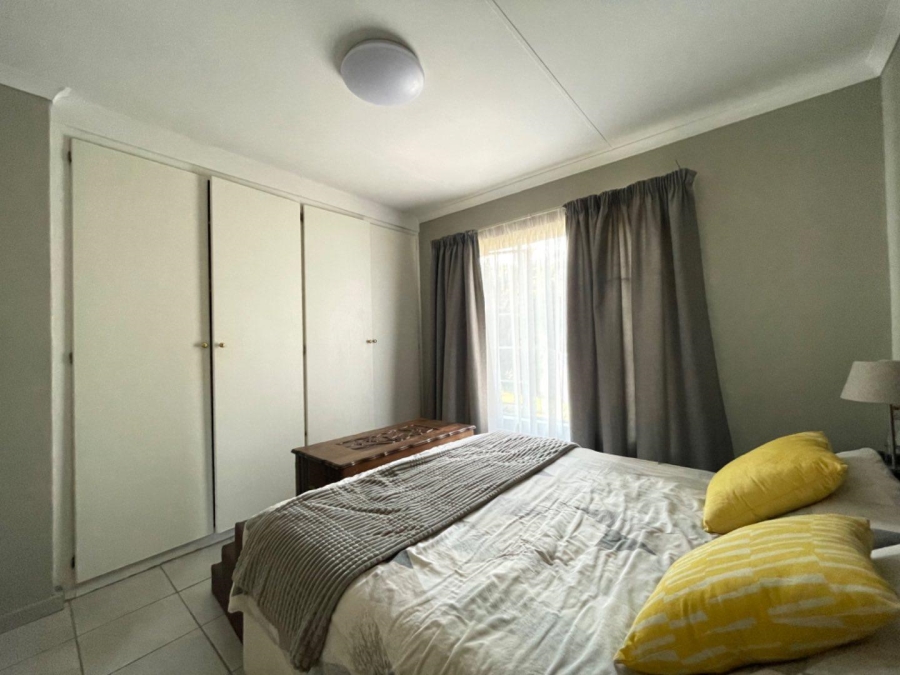 To Let 2 Bedroom Property for Rent in Illiondale Gauteng