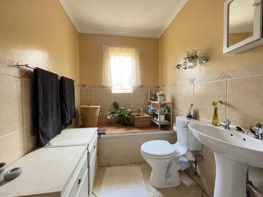 To Let 2 Bedroom Property for Rent in Illiondale Gauteng