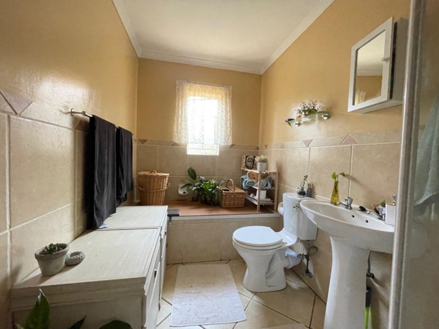 To Let 2 Bedroom Property for Rent in Illiondale Gauteng