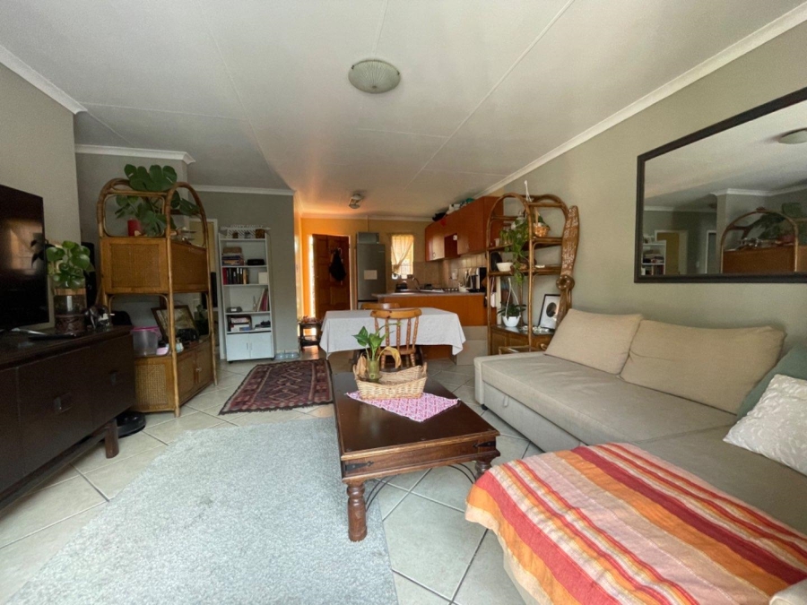 To Let 2 Bedroom Property for Rent in Illiondale Gauteng