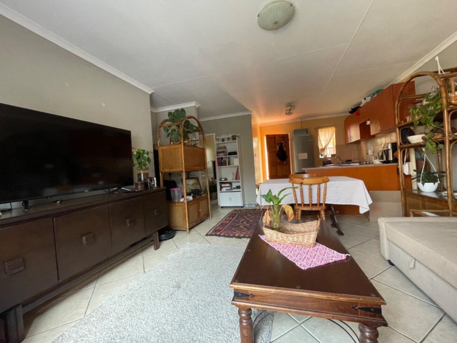 To Let 2 Bedroom Property for Rent in Illiondale Gauteng