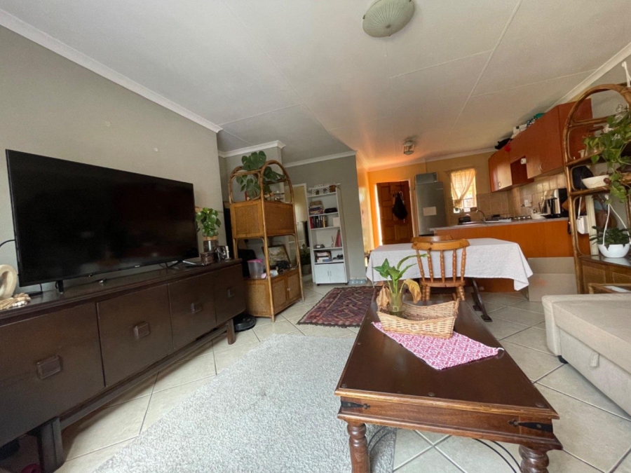 To Let 2 Bedroom Property for Rent in Illiondale Gauteng