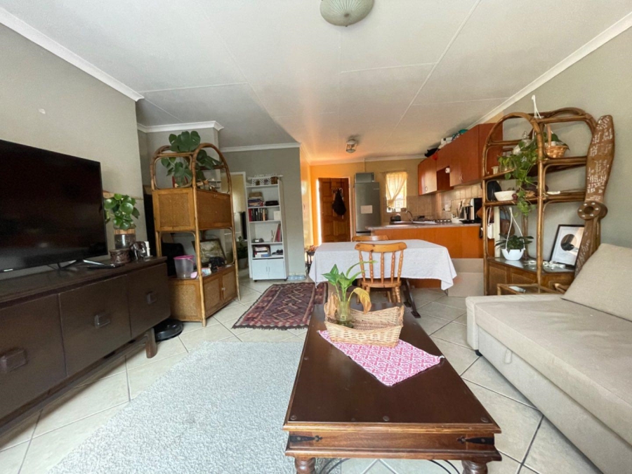 To Let 2 Bedroom Property for Rent in Illiondale Gauteng