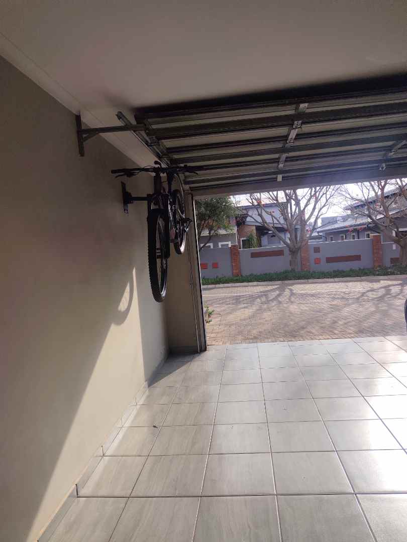 3 Bedroom Property for Sale in Montana Gauteng