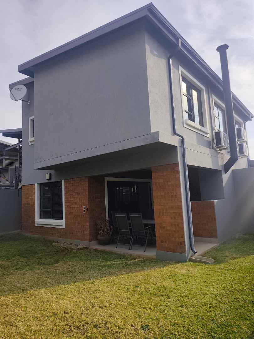 3 Bedroom Property for Sale in Montana Gauteng