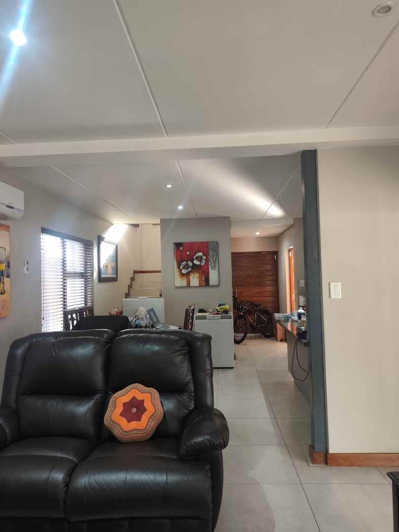 3 Bedroom Property for Sale in Montana Gauteng