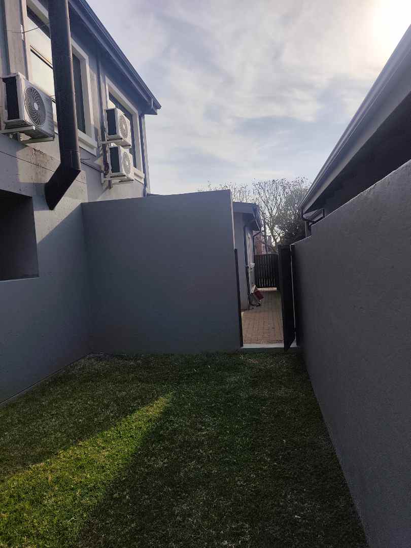 3 Bedroom Property for Sale in Montana Gauteng
