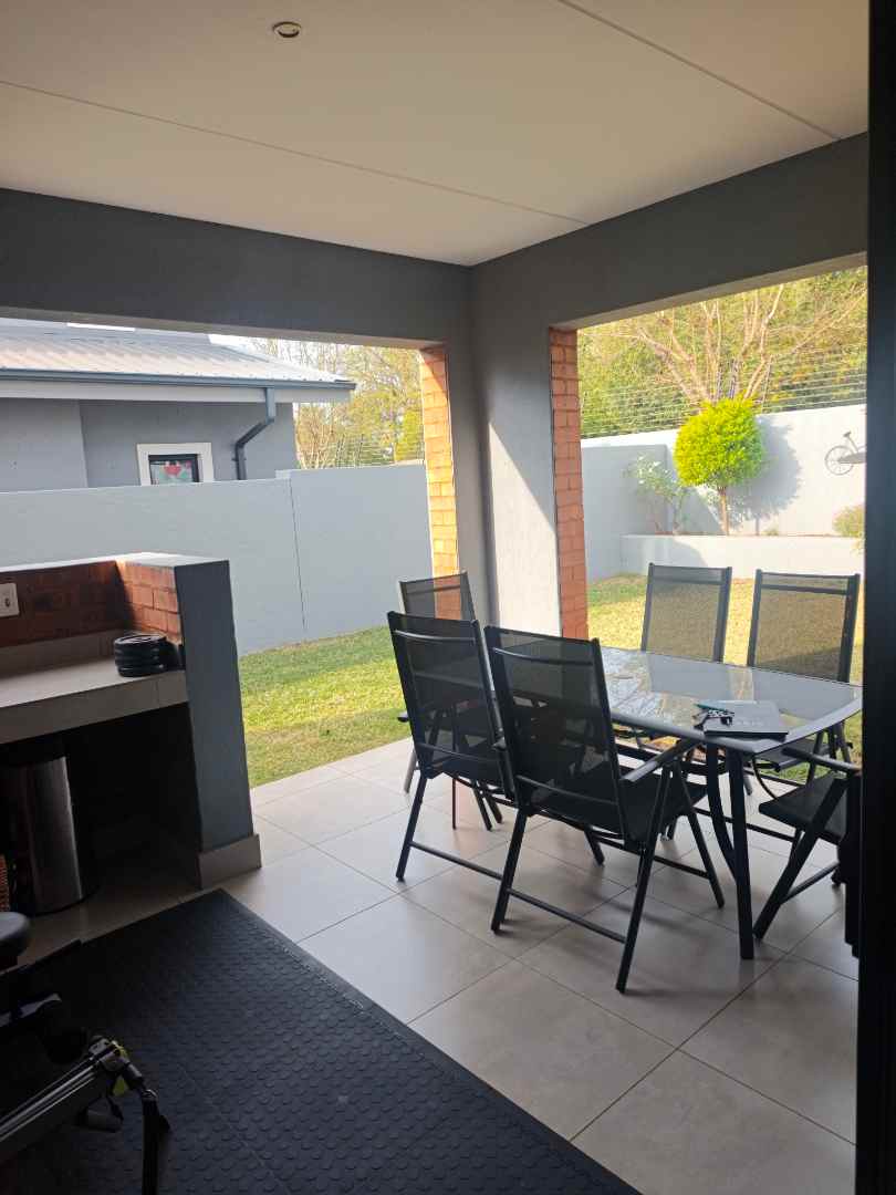 3 Bedroom Property for Sale in Montana Gauteng