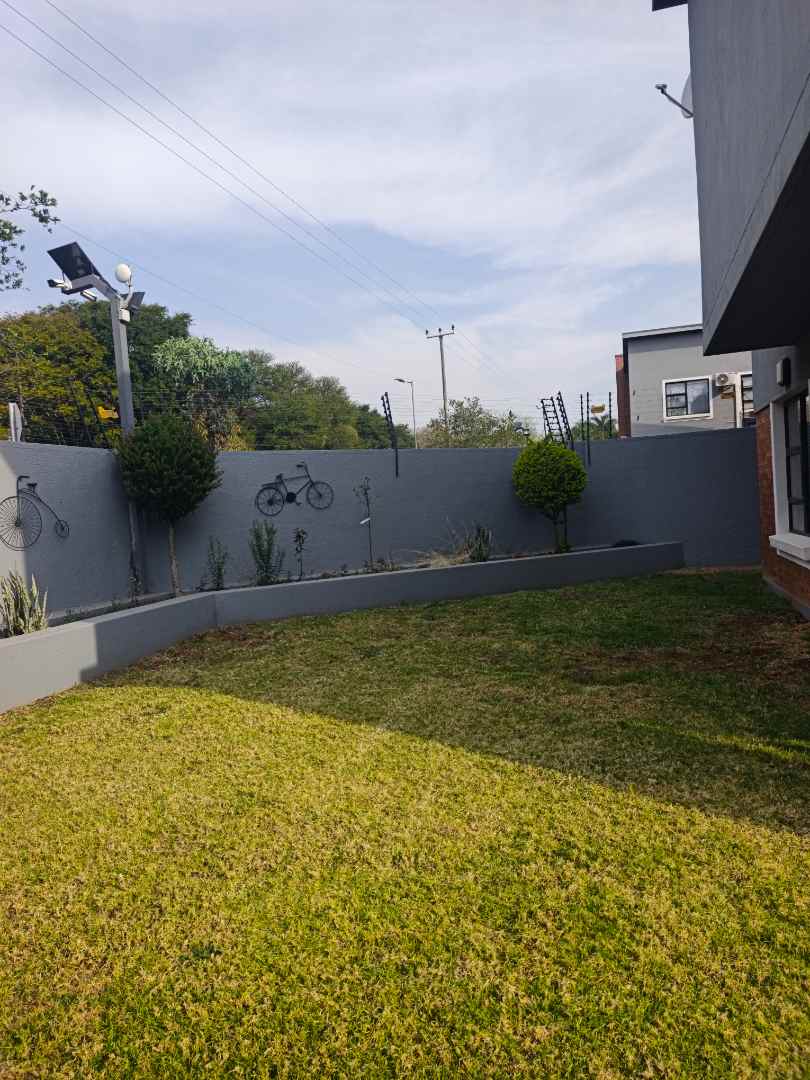 3 Bedroom Property for Sale in Montana Gauteng