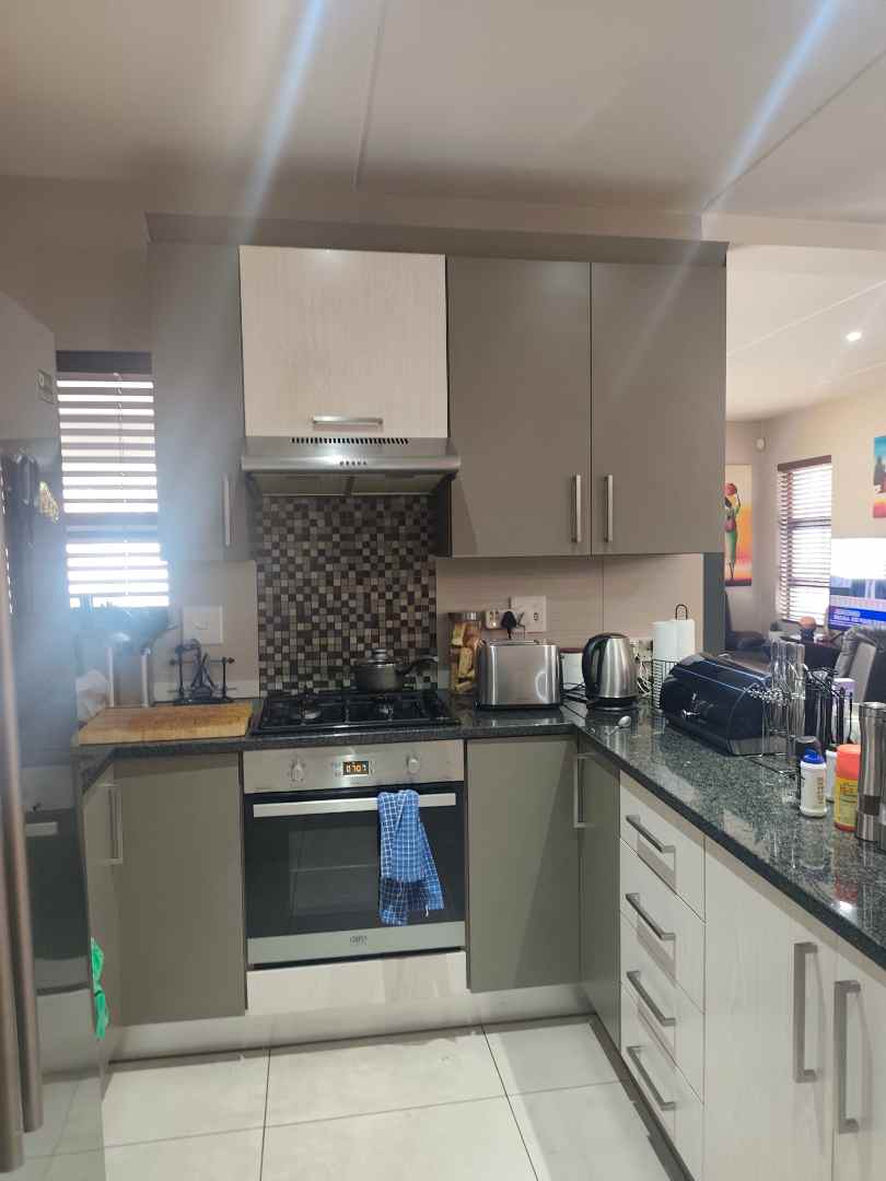 3 Bedroom Property for Sale in Montana Gauteng