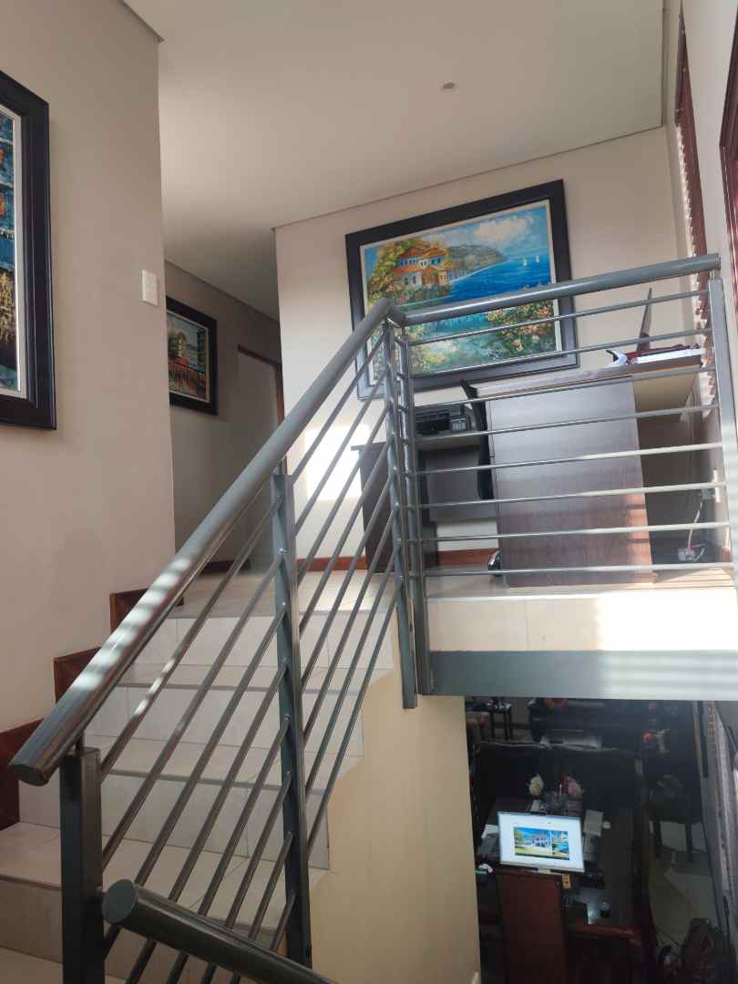 3 Bedroom Property for Sale in Montana Gauteng