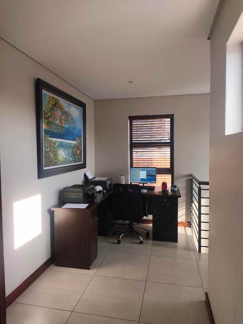 3 Bedroom Property for Sale in Montana Gauteng