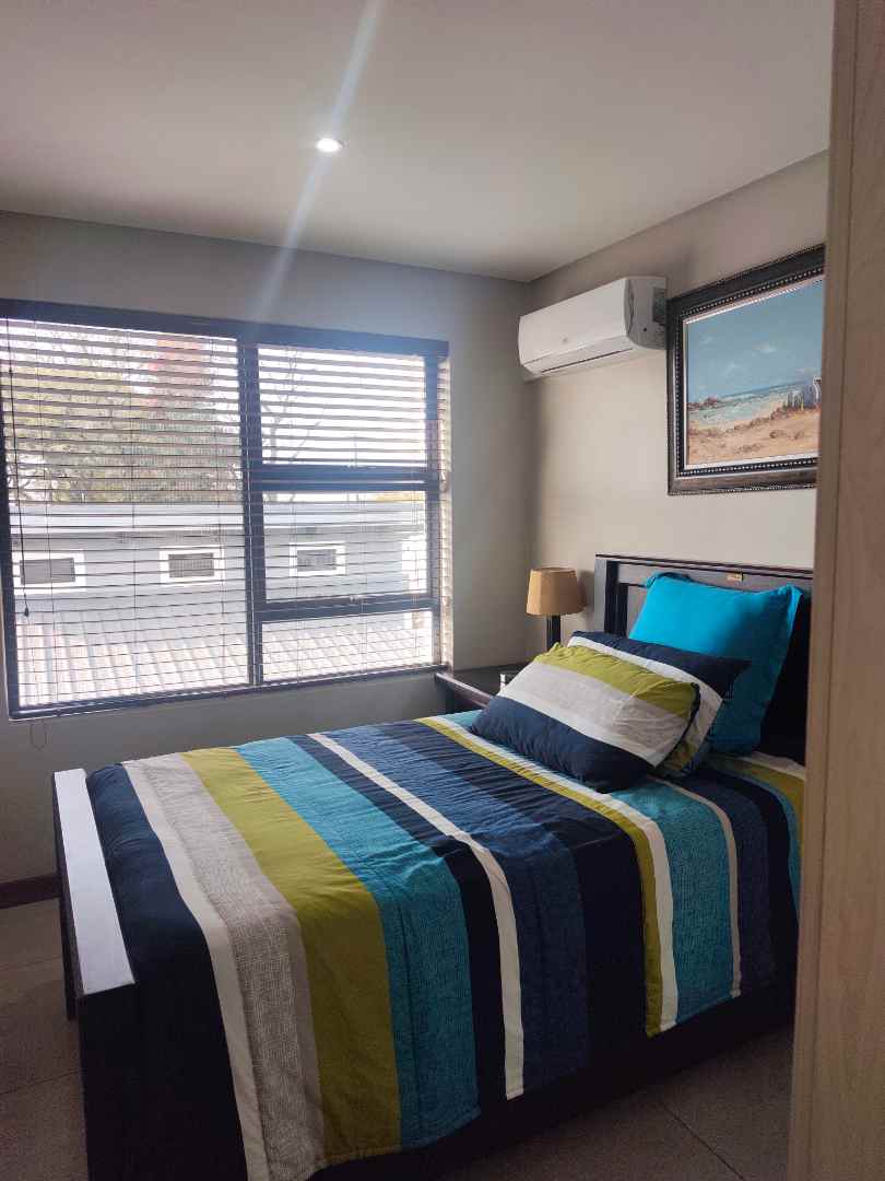 3 Bedroom Property for Sale in Montana Gauteng