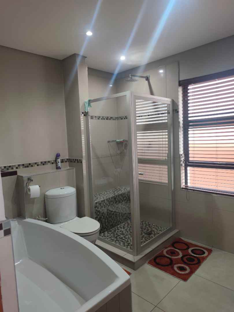 3 Bedroom Property for Sale in Montana Gauteng