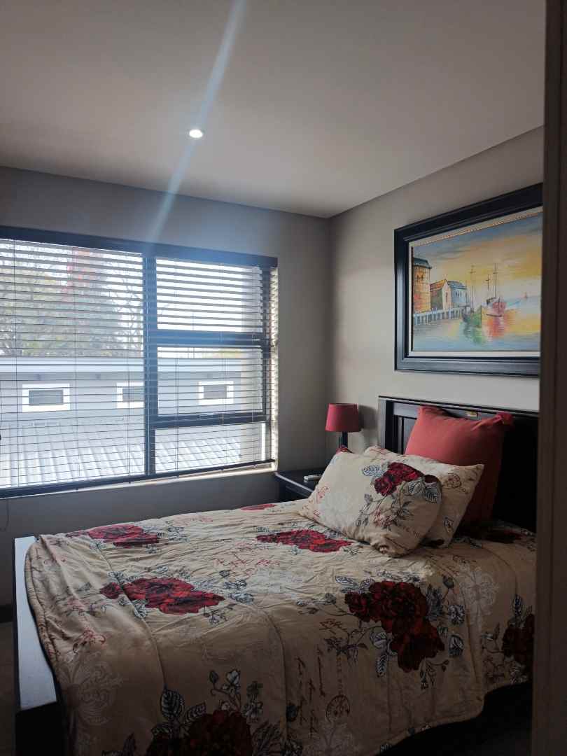 3 Bedroom Property for Sale in Montana Gauteng