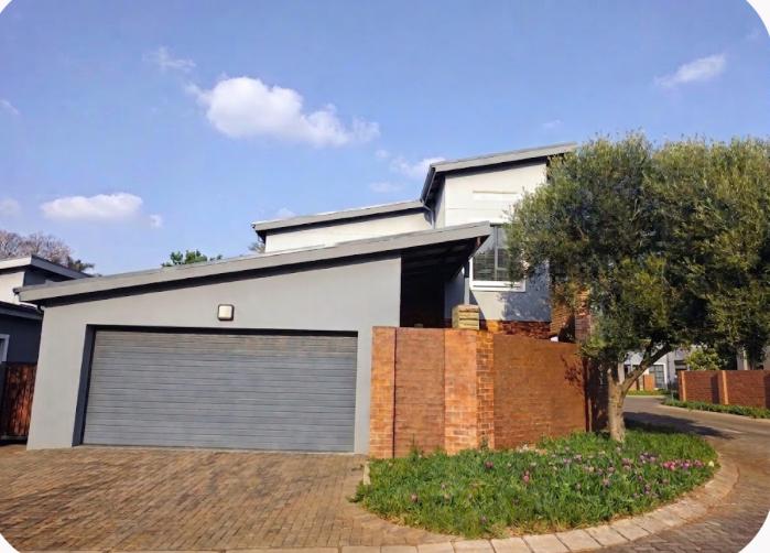3 Bedroom Property for Sale in Montana Gauteng