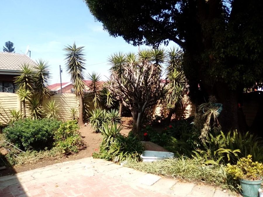 3 Bedroom Property for Sale in Eldorado Park Gauteng