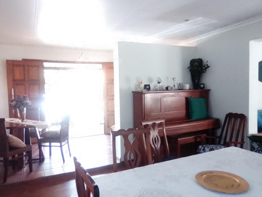 3 Bedroom Property for Sale in Eldorado Park Gauteng