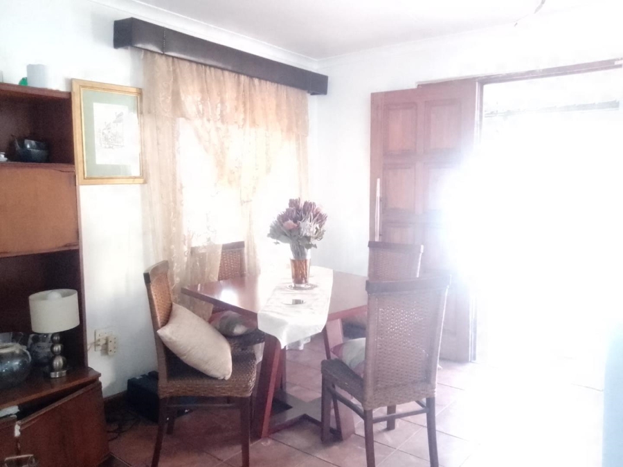 3 Bedroom Property for Sale in Eldorado Park Gauteng