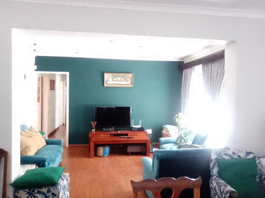 3 Bedroom Property for Sale in Eldorado Park Gauteng