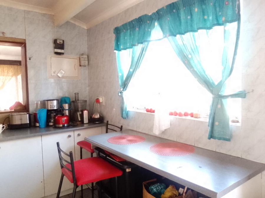 3 Bedroom Property for Sale in Eldorado Park Gauteng