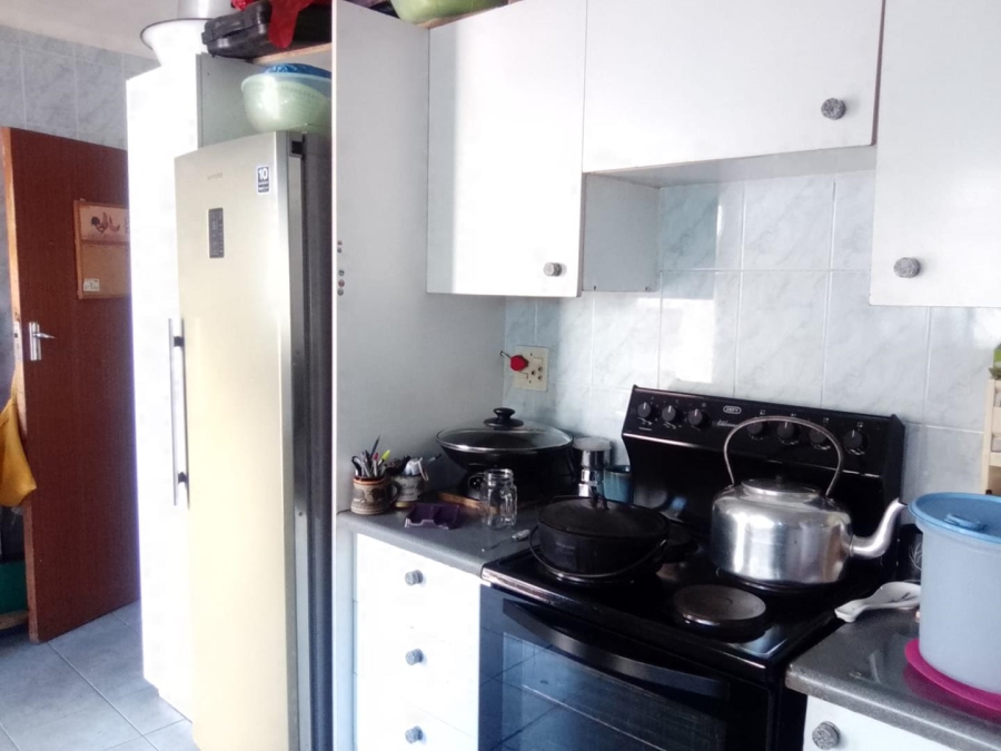 3 Bedroom Property for Sale in Eldorado Park Gauteng