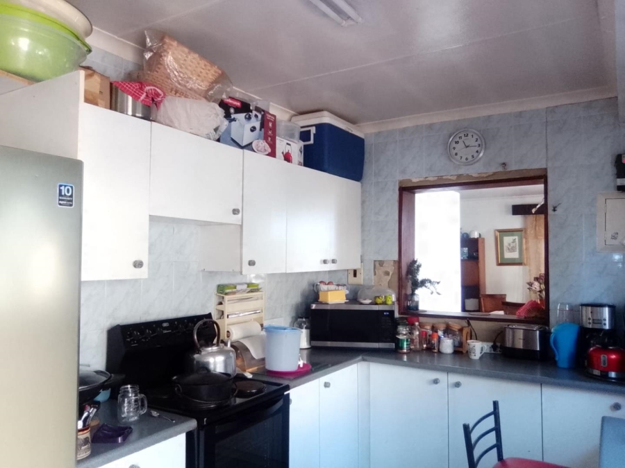 3 Bedroom Property for Sale in Eldorado Park Gauteng