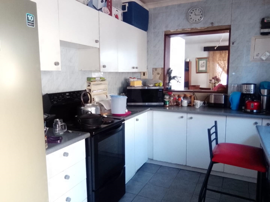 3 Bedroom Property for Sale in Eldorado Park Gauteng