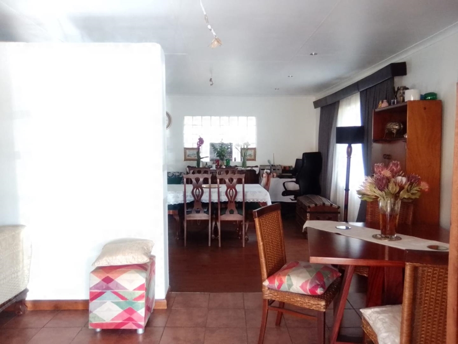 3 Bedroom Property for Sale in Eldorado Park Gauteng