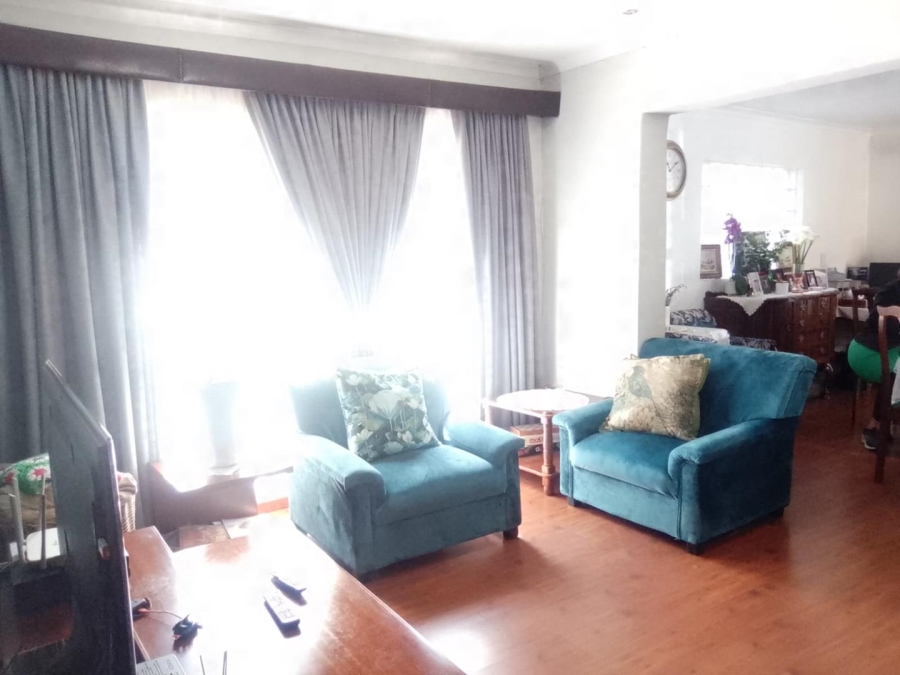 3 Bedroom Property for Sale in Eldorado Park Gauteng