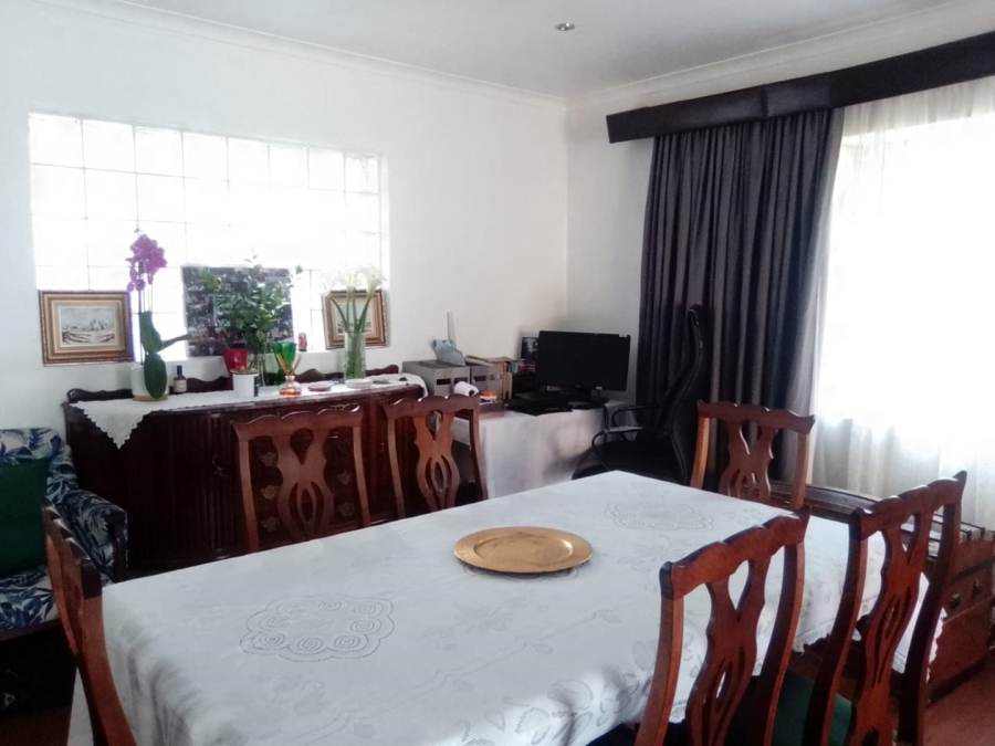 3 Bedroom Property for Sale in Eldorado Park Gauteng