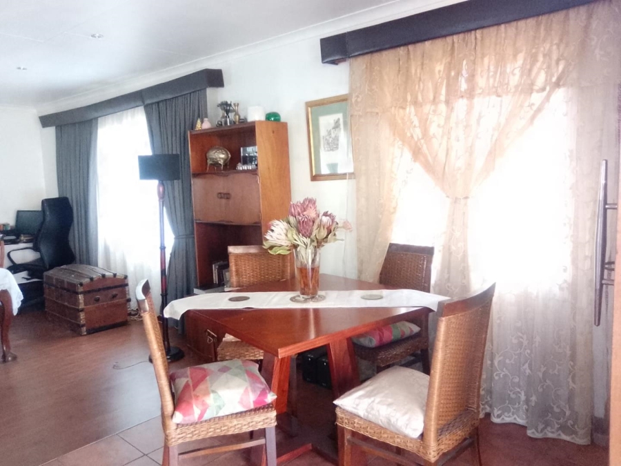 3 Bedroom Property for Sale in Eldorado Park Gauteng