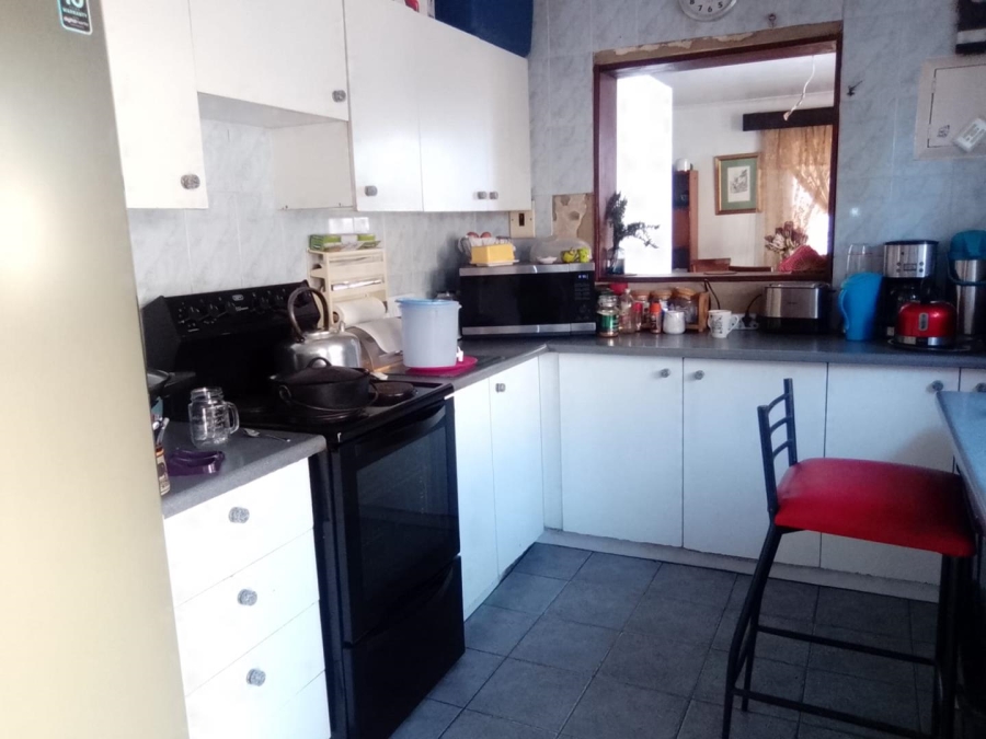 3 Bedroom Property for Sale in Eldorado Park Gauteng