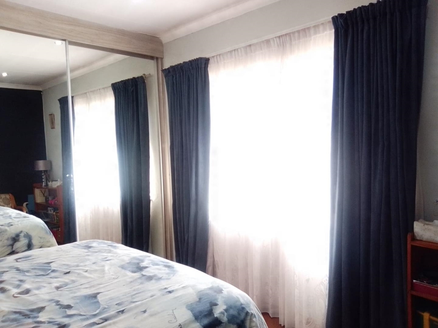3 Bedroom Property for Sale in Eldorado Park Gauteng