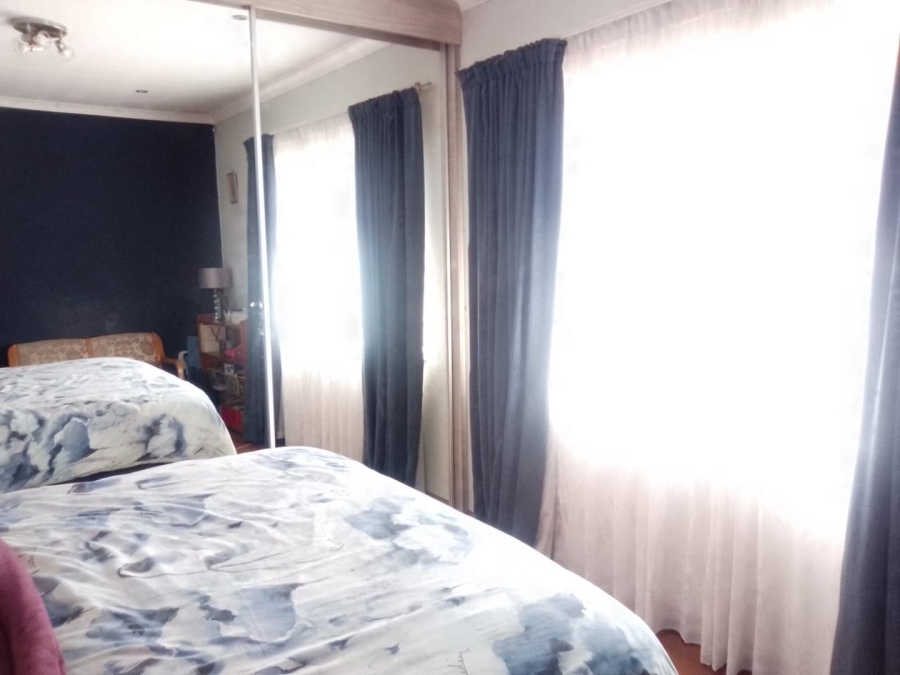 3 Bedroom Property for Sale in Eldorado Park Gauteng