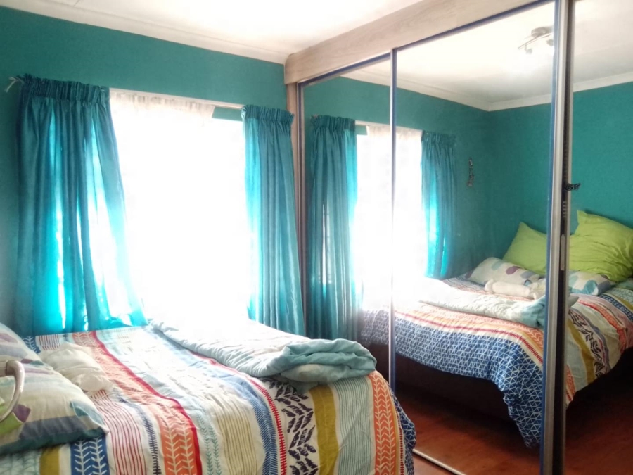 3 Bedroom Property for Sale in Eldorado Park Gauteng