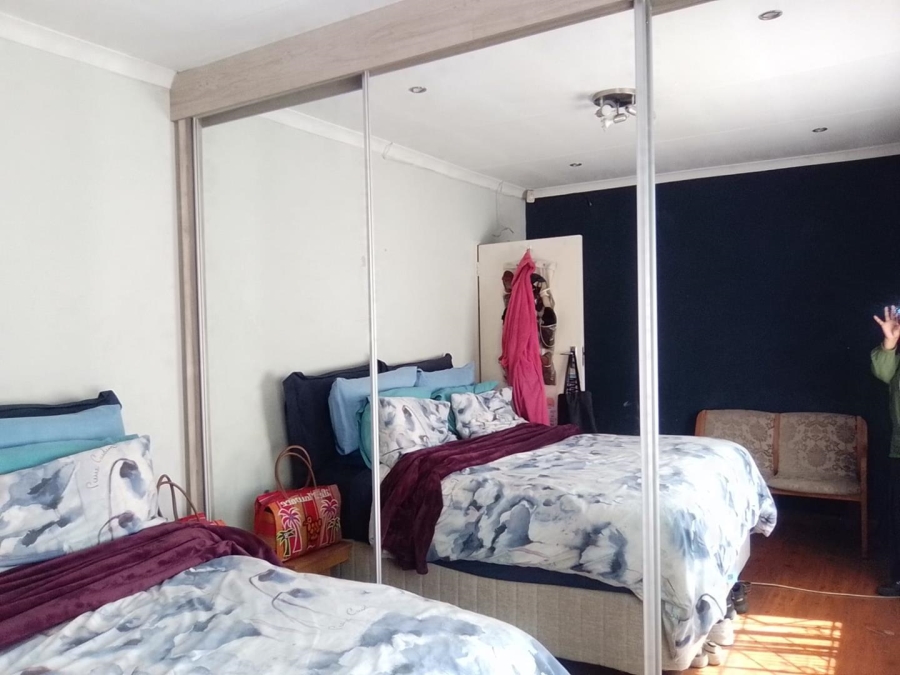 3 Bedroom Property for Sale in Eldorado Park Gauteng