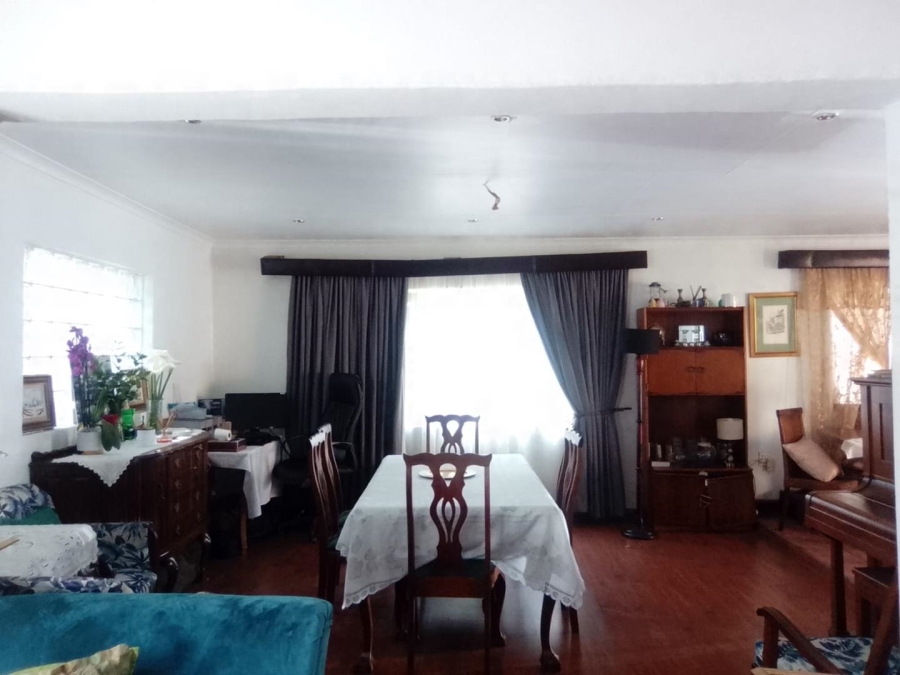 3 Bedroom Property for Sale in Eldorado Park Gauteng