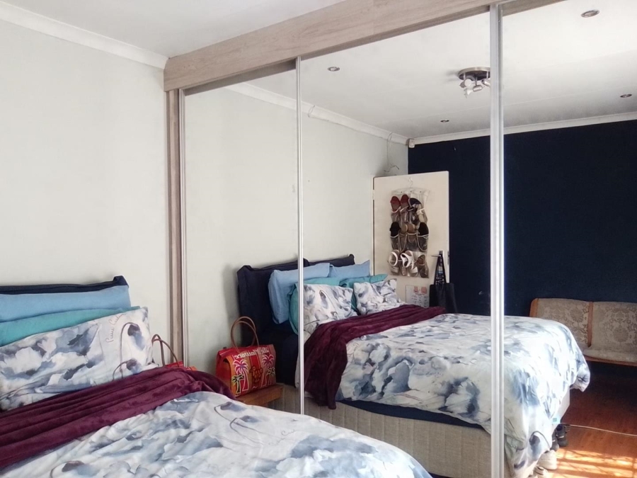 3 Bedroom Property for Sale in Eldorado Park Gauteng