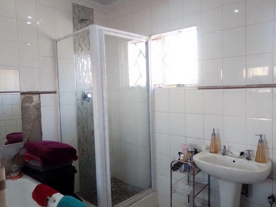 3 Bedroom Property for Sale in Eldorado Park Gauteng