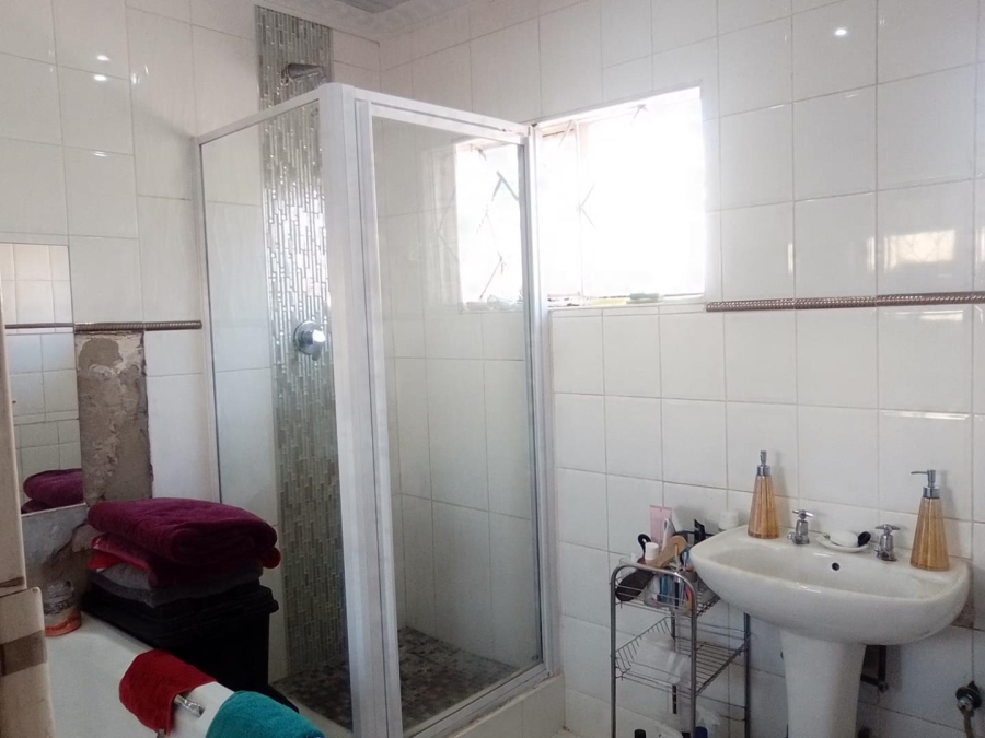 3 Bedroom Property for Sale in Eldorado Park Gauteng
