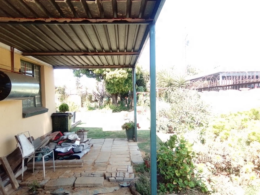 3 Bedroom Property for Sale in Eldorado Park Gauteng