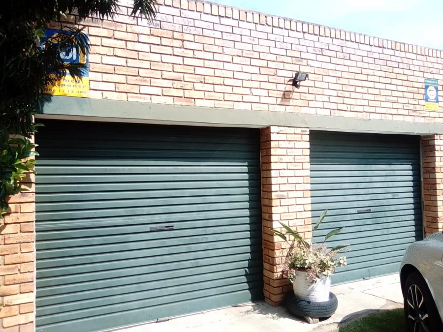 3 Bedroom Property for Sale in Eldorado Park Gauteng