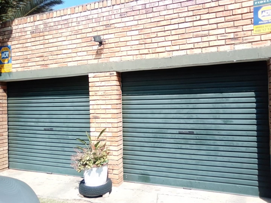 3 Bedroom Property for Sale in Eldorado Park Gauteng